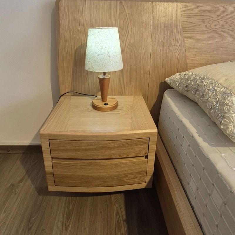 Cama Barcelona - Image 3