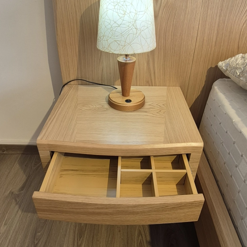 Cama Barcelona - Image 4