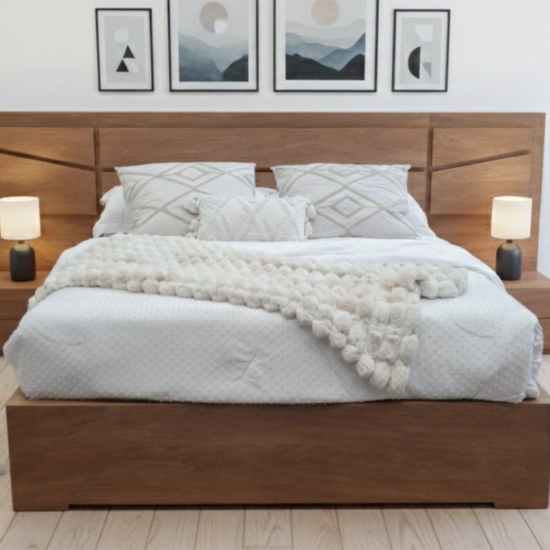 Cama Remanso - Image 3