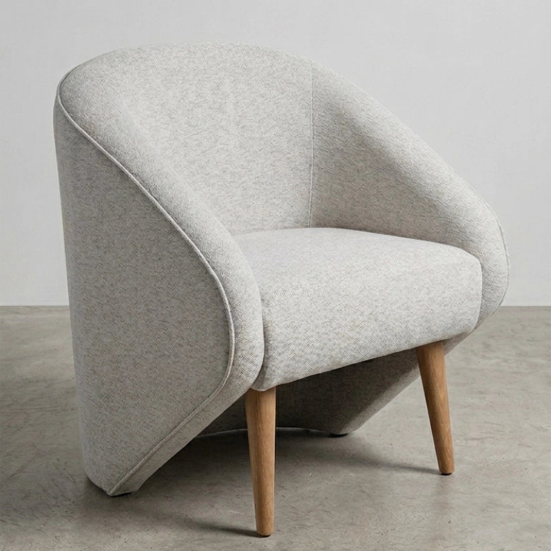 Silla Prado - Image 3