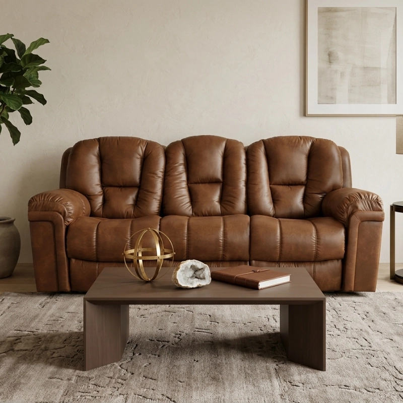 Sofá Reclinable Sorento - Image 3