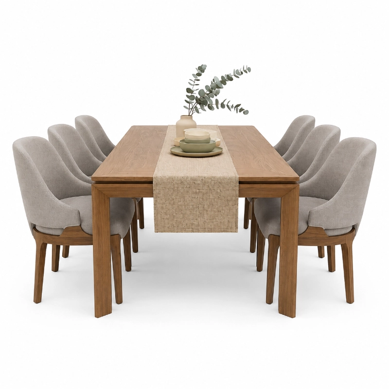 Comedor