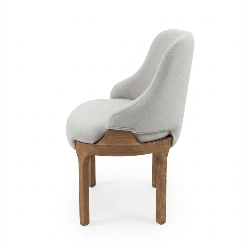Comedor Opalo - Image 4
