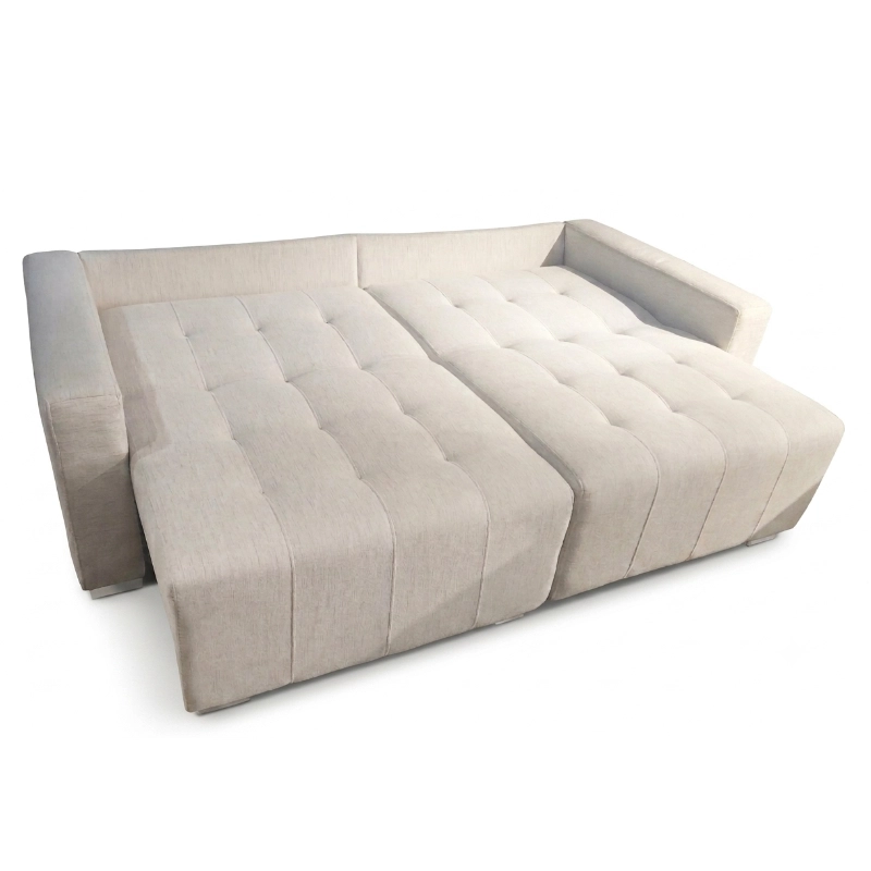 Sofá Cama London - Image 3