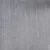 Kiomy Gris